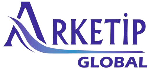 Arketip Global