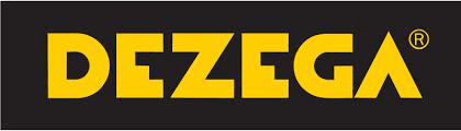 Dezega
