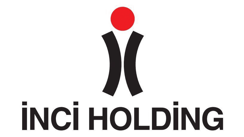 İnci Holding