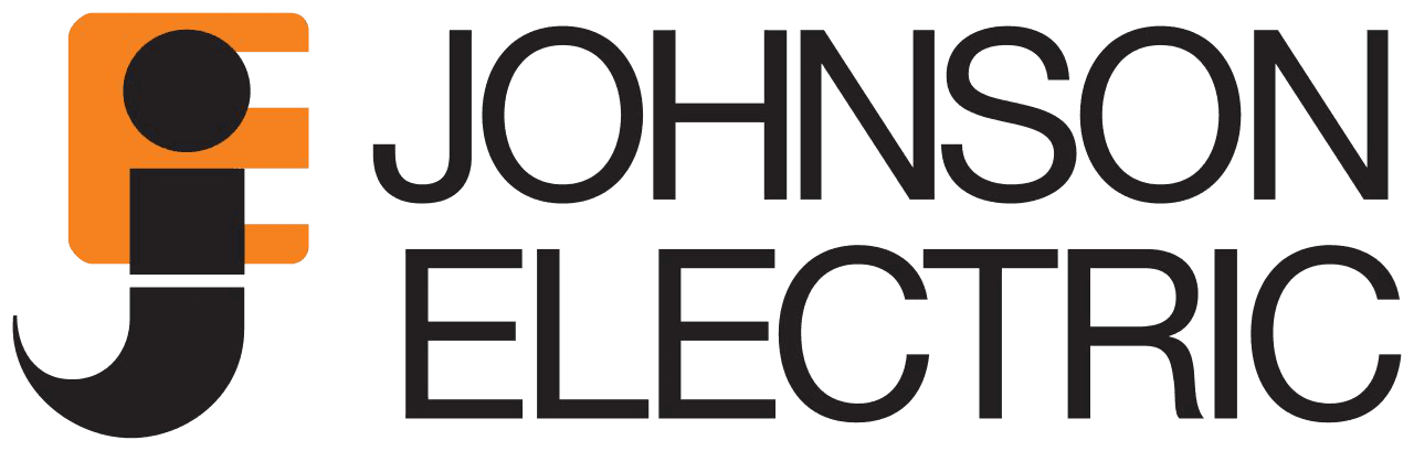 Johnson Electric