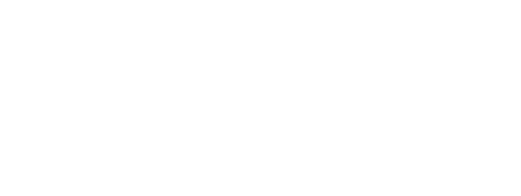 Randevu çizelgesi: 10.20'de Ahmet Y. GTOS Terapi ve Baran D. masaj, 10.30'da Ayşe Y. GTOS Terapi ve Pınar K. masaj.